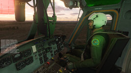 Digital Combat Simulator  Black Shark Screenshot 2023.02.23 - 21.36.47.93.jpg