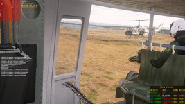 Digital Combat Simulator  Black Shark Screenshot 2023.02.23 - 23.04.16.47.jpg