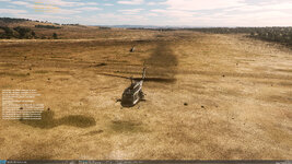 Digital Combat Simulator  Black Shark Screenshot 2023.02.23 - 23.09.40.13.jpg