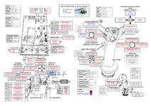 GL AH-64D TM HOTAS WARTHOG Diagram v1.5.png