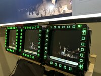 IMG_6963.jpeg
