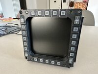 IMG_7118.jpeg