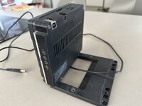 IMG_7119.jpeg