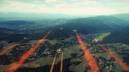 DCS 2023-12-20 22-19-34_00000.jpg