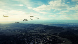 DCS 2023-12-20 22-19-34_00001.jpg