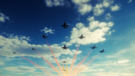 DCS 2023-12-20 22-19-34_00002.jpg