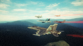 DCS 2023-12-20 22-19-34_00003.jpg