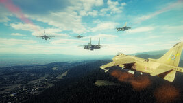 DCS 2023-12-20 22-19-34_00004.jpg
