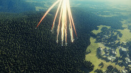 DCS 2023-12-20 22-19-34_00005.jpg
