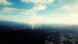 DCS 2023-12-20 22-19-34_00006.jpg