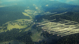 DCS 2023-12-20 22-19-34_00007.jpg