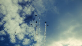 DCS 2023-12-20 22-19-34_00009.jpg