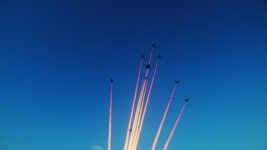 DCS 2023-12-20 22-19-34_00010.jpg