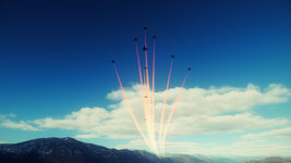 DCS 2023-12-20 22-19-34_00011.jpg
