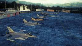 DCS 2023-12-20 22-19-34_00012.jpg