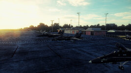 DCS 2023-12-20 22-19-34_00013.jpg