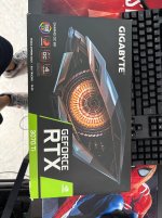 IMG_0546.jpeg