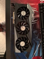 IMG_0544.jpeg