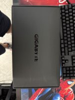 IMG_0547.jpeg