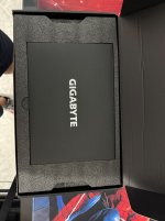 IMG_0548.jpeg