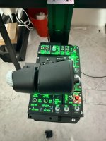 IMG_0956.JPEG