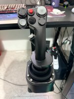 IMG_0958.JPEG