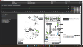 Screenshot (49).png