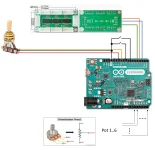 arduino.webp