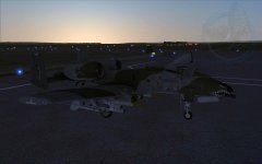 Screen_131024_221735.jpg
