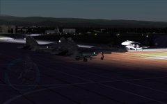 Screen_131024_223146.jpg