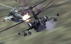 Screen_131110_180411.jpg