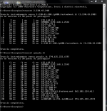 Tracert.png