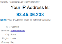 ip.png
