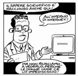 Misterius-Leo-Ortolani.jpg