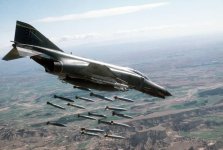 McDonnell Douglas F-4 Phantom II, F-4E-81st-tfs.jpg
