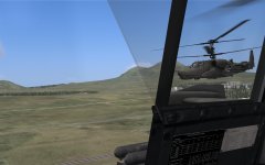 Screen_140215_230734.jpg