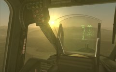 Screen_140126_173513.jpg