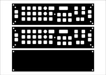 front_panel_trasp_3mm.jpg