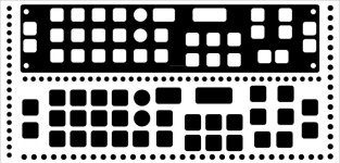 sottotasti_trasp_1mm.jpg