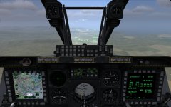 Screen_140316_221609.jpg