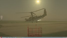Screen_140312_182404.jpg