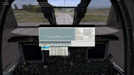 Screen_140330_171154.jpg