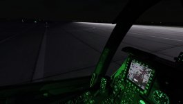 Screen_140414_222346.jpg