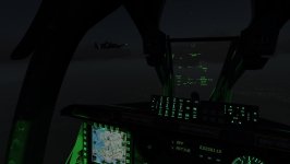 Screen_140414_225915.jpg