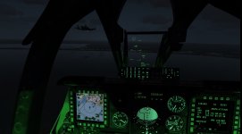 Screen_140414_232406.jpg