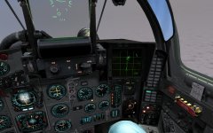 Screen_140422_235330.jpg