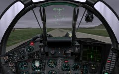 Screen_140423_000755.jpg