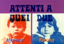 Attenti_a_quei_due.png
