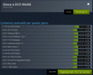 steam.png