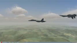DAN ROV.jpg